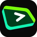 pure tuber premium apk gratis
