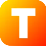 Torrent Pro Mod Apk